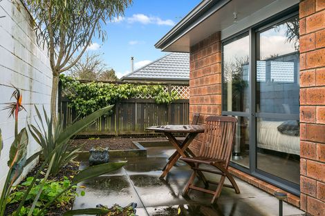 Photo of property in 92a Williams Street, Cambridge, 3434