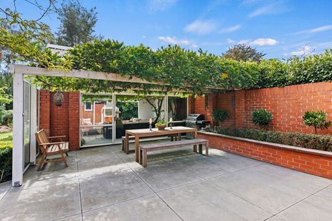 Photo of property in 31 Heywards Road, Clarkville, Kaiapoi, 7692