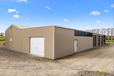 Photo of property in 6469 State Highway 12, Turiwiri, Dargaville, 0374