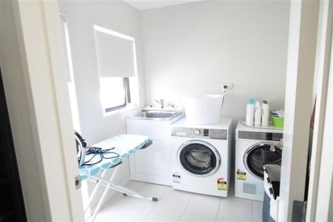 Photo of property in 11 Baker Street, Allenton, Ashburton, 7700