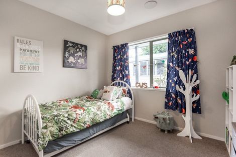 Photo of property in 210b Pattison Road, Akina, Hastings, 4122