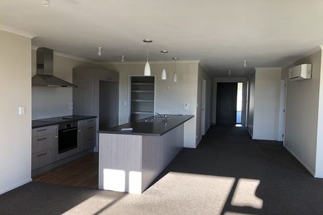 Photo of property in 179b Kaniere Road, Kaniere, Hokitika, 7811