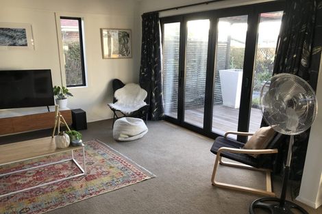 Photo of property in 239 Weston Road, St Albans, Christchurch, 8052