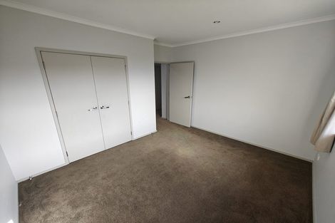 Photo of property in 15 Eastridge Terrace, Huntington, Hamilton, 3210