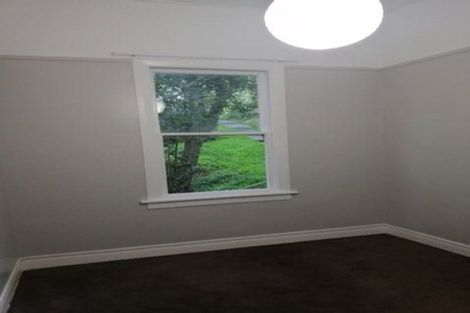 Photo of property in 13 Mortimer Terrace, Aro Valley, Wellington, 6021