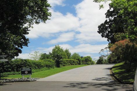 Photo of property in 6 Helland Drive, Bombay, Drury, 2579