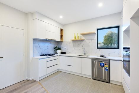 Photo of property in 26b Universal Drive, Henderson, Auckland, 0610