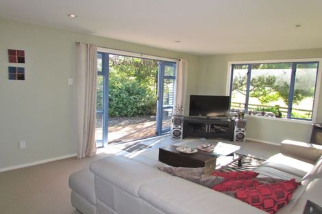 Photo of property in 497 Upper Plain Road, Upper Plain, Masterton, 5888