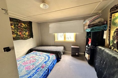 Photo of property in 26 Pitt Street, Raetihi, 4632