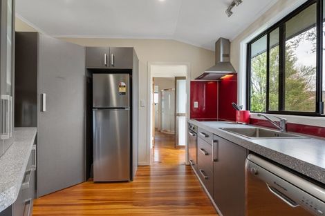 Photo of property in 19 West Street, Taumarunui, 3920