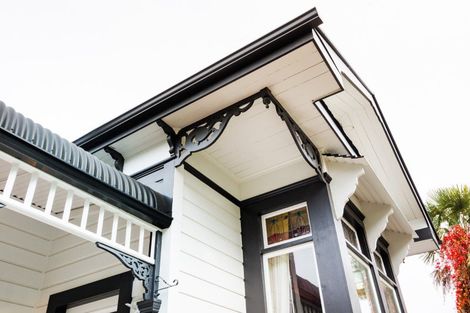 Photo of property in 254 Lockwood Road, Kairanga, Palmerston North, 4475