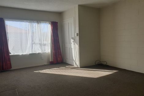 Photo of property in 3/74a Palmerston Street, Hamilton Central, Hamilton, 3204