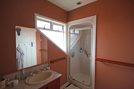 Photo of property in 11 Forth Street, Oamaru North, Oamaru, 9400