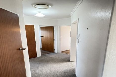 Photo of property in 5/120 Nelson Crescent, Napier South, Napier, 4110