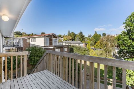 Photo of property in 1/6 Ellice Road, Totara Vale, Auckland, 0629