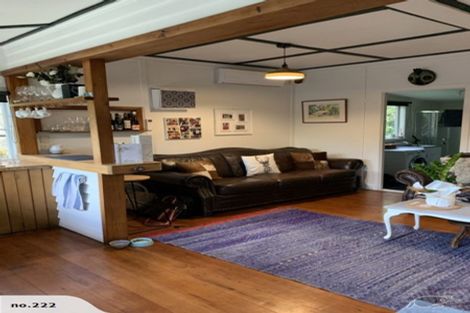 Photo of property in 6 Callard Place, Riverlea, Hamilton, 3216