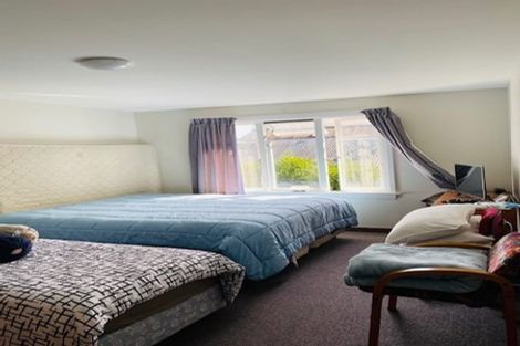 Photo of property in 2/85 Springfield Road, St Albans, Christchurch, 8014