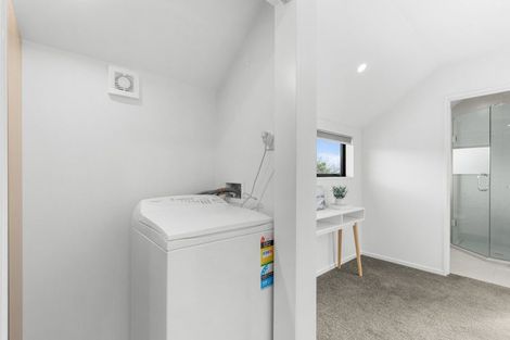 Photo of property in 464a Wilsons Road, Waltham, Christchurch, 8011