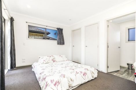 Photo of property in 6 Stan Heather Drive, Glenview, Hamilton, 3206