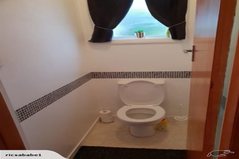 Photo of property in 22 Plunket Street, Durie Hill, Whanganui, 4500