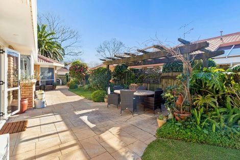 Photo of property in 31 Huntington Drive, Bethlehem, Tauranga, 3110