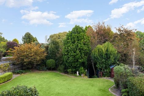 Photo of property in 29 Keswick Crescent, Huntington, Hamilton, 3210
