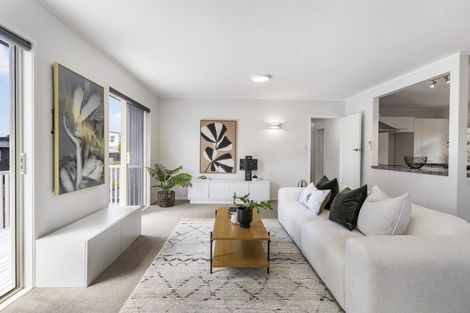 Photo of property in 21 St Ives Terrace, Mairangi Bay, Auckland, 0630