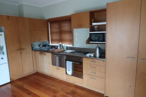 Photo of property in 112 Hamilton Road, Hataitai, Wellington, 6021