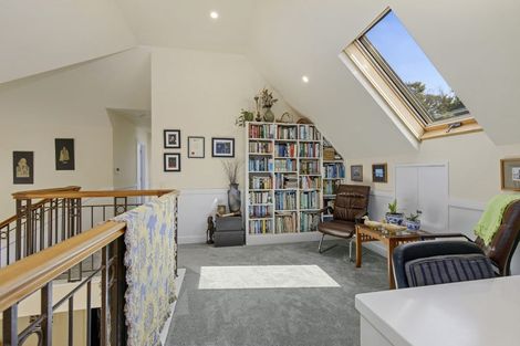 Photo of property in 1/20 Willoughby Street, Woburn, Lower Hutt, 5010