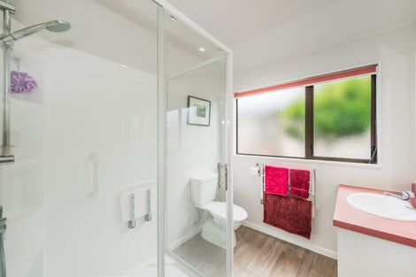 Photo of property in Rimu Village, 7/72 Rimu Road, Raumati Beach, Paraparaumu, 5032