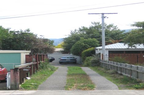 Photo of property in 46a Wilford Street, Wallaceville, Upper Hutt, 5018