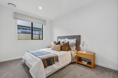 Photo of property in 49 Magnum Drive, Cromwell, 9310