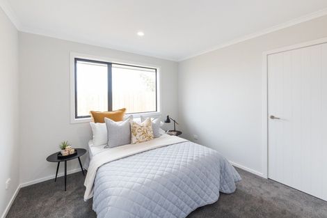 Photo of property in 17b Leeds Street, Milson, Palmerston North, 4414