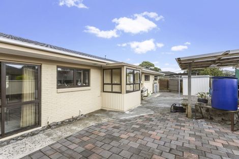 Photo of property in 8 Papatahi Place, Henderson, Auckland, 0610