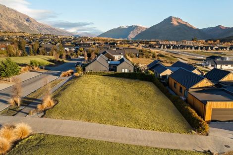 Photo of property in 9 Cunninghams Drive, Jacks Point, Queenstown, 9371