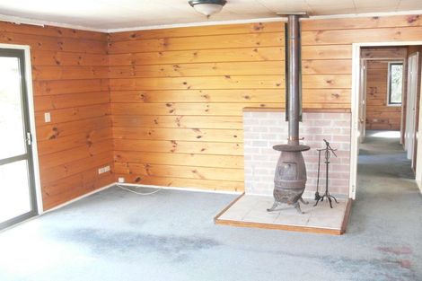 Photo of property in 12 Arabella Road, Opua, 0200