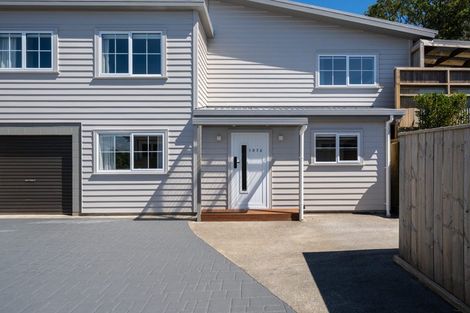 Photo of property in 107a Ironside Road, Johnsonville, Wellington, 6037