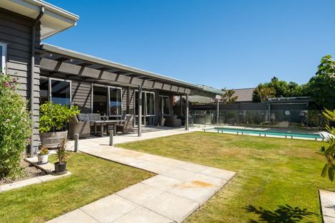 Photo of property in 5 Roussel Place, Springlands, Blenheim, 7201