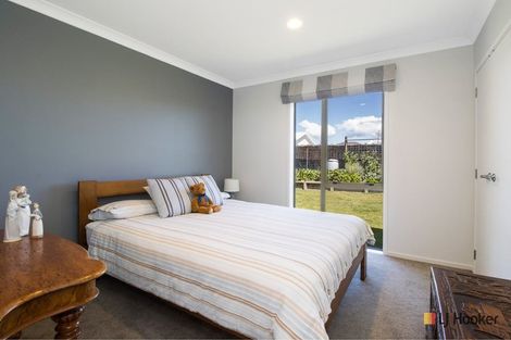 Photo of property in 123 Koutunui Road, Athenree, Katikati, 3177