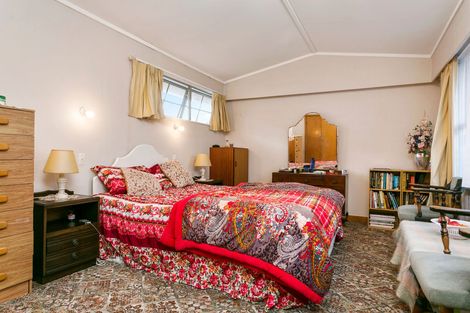 Photo of property in 34 Queen Street, Cambridge, 3434