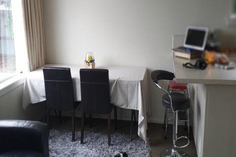 Photo of property in 809 Main North Road, Belfast, Christchurch, 8051