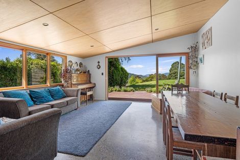 Photo of property in 151 Rayners Road, Hira, Nelson, 7071