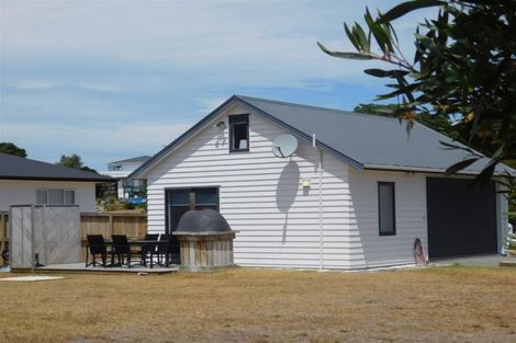 Photo of property in 4 Quail Way, Mangawhai Heads, Mangawhai, 0505
