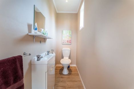 Photo of property in 80 Otipua Road, Kensington, Timaru, 7910