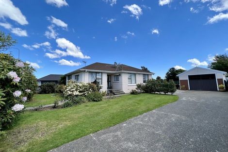 Photo of property in 26 Abbot Street, Waverley, Invercargill, 9810