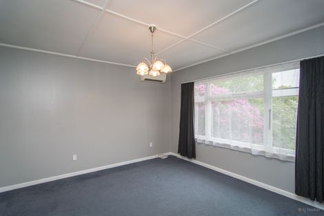 Photo of property in 29 Essex Street, Marchwiel, Timaru, 7910