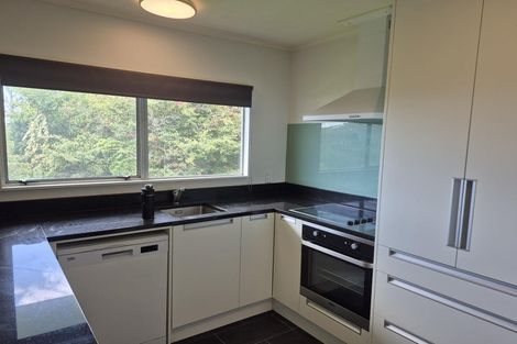 Photo of property in 48 Baylands Drive, Newlands, Wellington, 6037