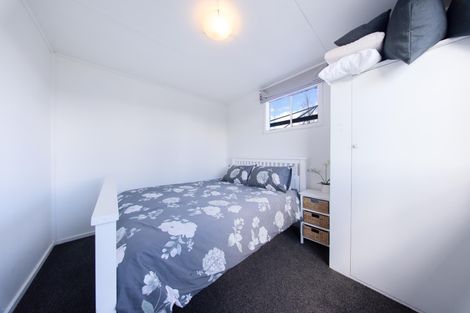 Photo of property in 12 Hallewell Road, Twizel, 7901