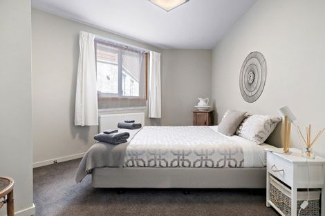 Photo of property in 126 Pearson Road, Cromwell, 9384