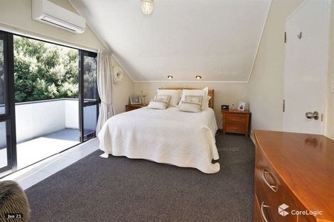 Photo of property in 32b Ashley Street, St Andrews, Hamilton, 3200